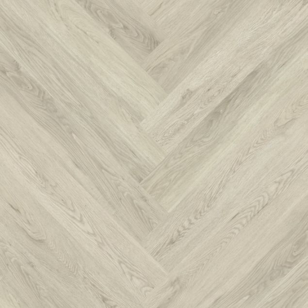 Peri Herringbone  Haku